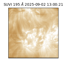 suvi - 2025-09-02T13:00:21.963000
