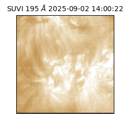 suvi - 2025-09-02T14:00:22.135000