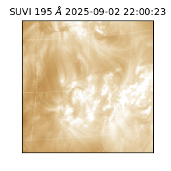 suvi - 2025-09-02T22:00:23.507000