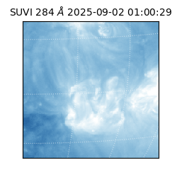 suvi - 2025-09-02T01:00:29.892000