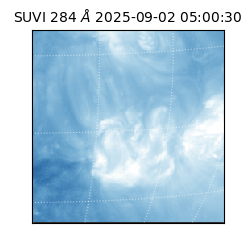 suvi - 2025-09-02T05:00:30.578000