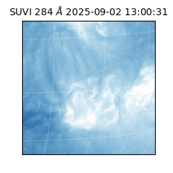 suvi - 2025-09-02T13:00:31.953000