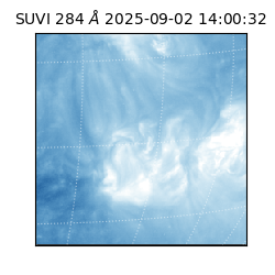 suvi - 2025-09-02T14:00:32.109000