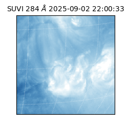 suvi - 2025-09-02T22:00:33.497000