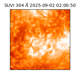 suvi - 2025-09-02T02:00:50.073000