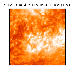 suvi - 2025-09-02T08:00:51.101000