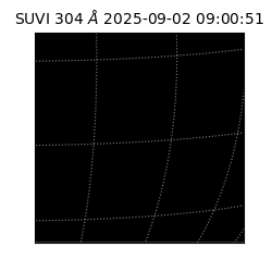 suvi - 2025-09-02T09:00:51.269000