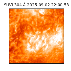 suvi - 2025-09-02T22:00:53.507000