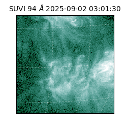 suvi - 2025-09-02T03:01:30.247000