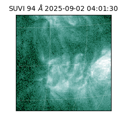 suvi - 2025-09-02T04:01:30.417000