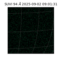 suvi - 2025-09-02T09:01:31.271000
