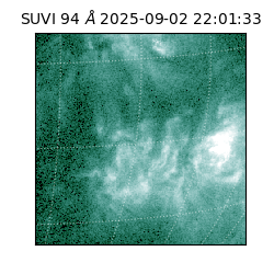 suvi - 2025-09-02T22:01:33.509000