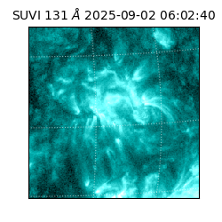 suvi - 2025-09-02T06:02:40.753000