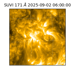 suvi - 2025-09-02T06:00:00.755000