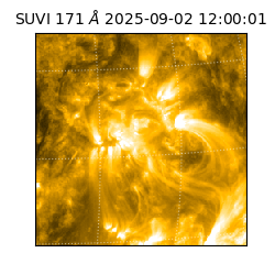 suvi - 2025-09-02T12:00:01.789000