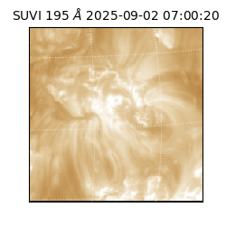 suvi - 2025-09-02T07:00:20.909000