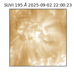 suvi - 2025-09-02T22:00:23.507000
