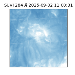 suvi - 2025-09-02T11:00:31.609000