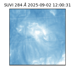 suvi - 2025-09-02T12:00:31.781000