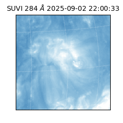 suvi - 2025-09-02T22:00:33.497000