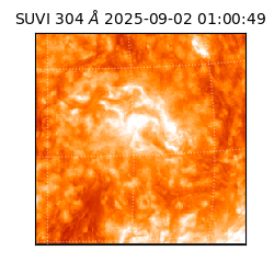 suvi - 2025-09-02T01:00:49.901000