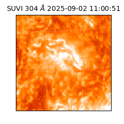 suvi - 2025-09-02T11:00:51.617000