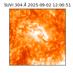 suvi - 2025-09-02T12:00:51.789000