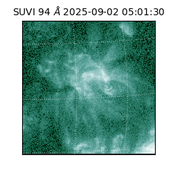 suvi - 2025-09-02T05:01:30.589000