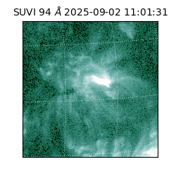 suvi - 2025-09-02T11:01:31.617000