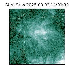 suvi - 2025-09-02T14:01:32.137000