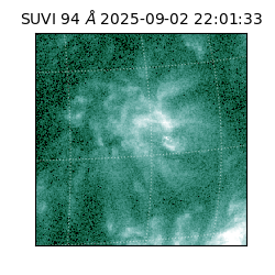 suvi - 2025-09-02T22:01:33.509000
