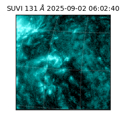 suvi - 2025-09-02T06:02:40.753000