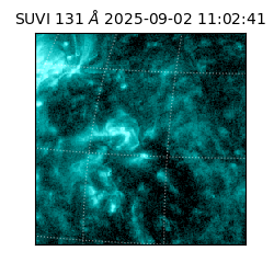 suvi - 2025-09-02T11:02:41.614000