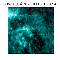 suvi - 2025-09-02T15:02:42.306000