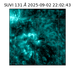 suvi - 2025-09-02T22:02:43.506000