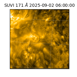 suvi - 2025-09-02T06:00:00.755000