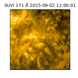 suvi - 2025-09-02T12:00:01.789000