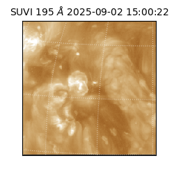 suvi - 2025-09-02T15:00:22.307000