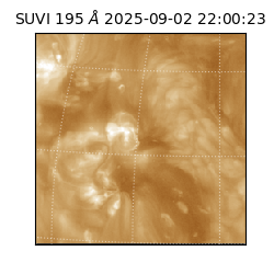 suvi - 2025-09-02T22:00:23.507000