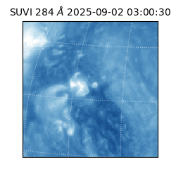 suvi - 2025-09-02T03:00:30.234000