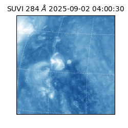 suvi - 2025-09-02T04:00:30.406000