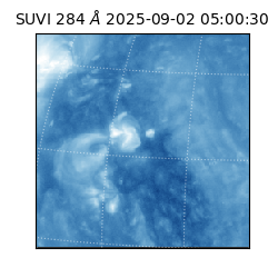 suvi - 2025-09-02T05:00:30.578000