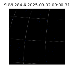 suvi - 2025-09-02T09:00:31.261000