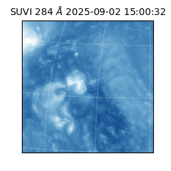 suvi - 2025-09-02T15:00:32.297000