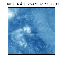 suvi - 2025-09-02T22:00:33.497000