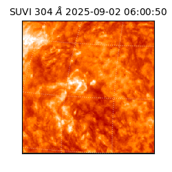 suvi - 2025-09-02T06:00:50.759000