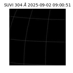 suvi - 2025-09-02T09:00:51.269000