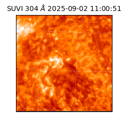 suvi - 2025-09-02T11:00:51.617000