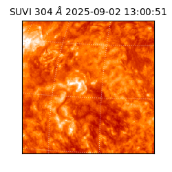 suvi - 2025-09-02T13:00:51.947000