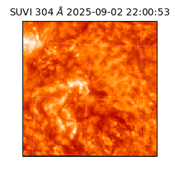 suvi - 2025-09-02T22:00:53.507000